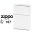Zippo 167 åݡ ZIPPO ARMOR CASE ޡ  ݥåž夲 饤 ڤ󤻡