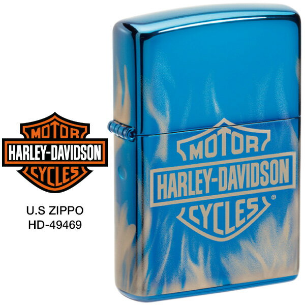 Harley Davidson ハーレー ダビッドソン 