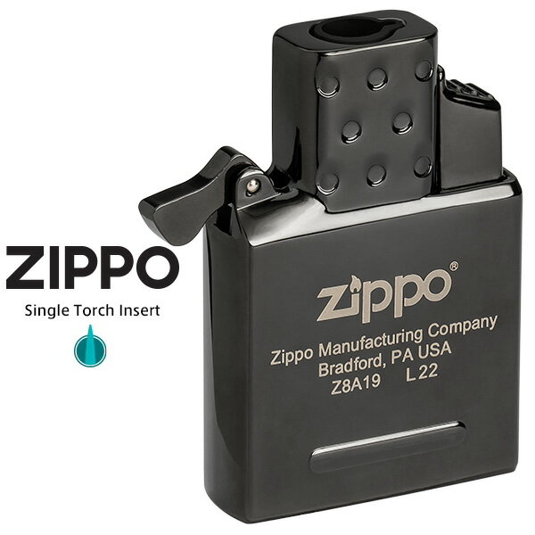Zippo ジッポー ZIPPO 交換用インサイ�