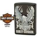 【Harley Davidson ハーレー ダビッドソ