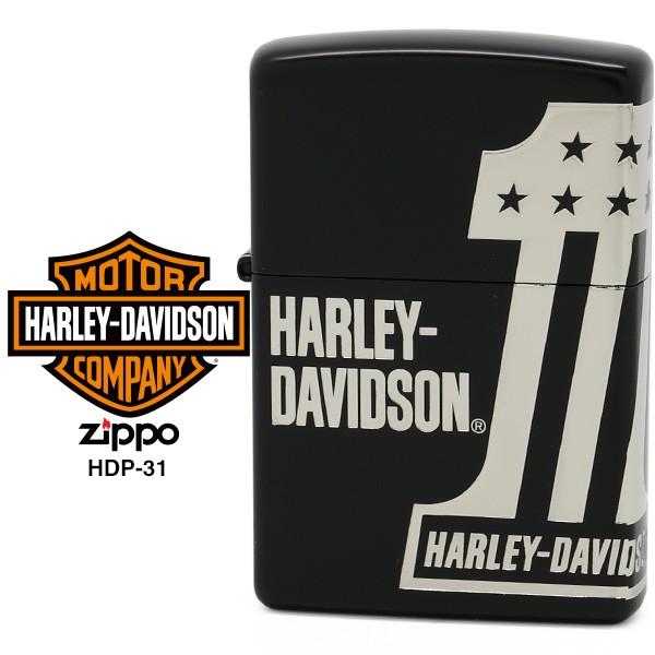 Harley Davidson ハーレー ダビッドソン 