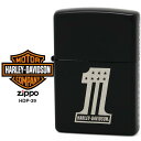 Harley Davidson n[[ _rbh\ Zippo Wb|[ ZIPPO Harley-Davidson HDP-39 CIubN}bg 3ʉH C^[ y񂹁z