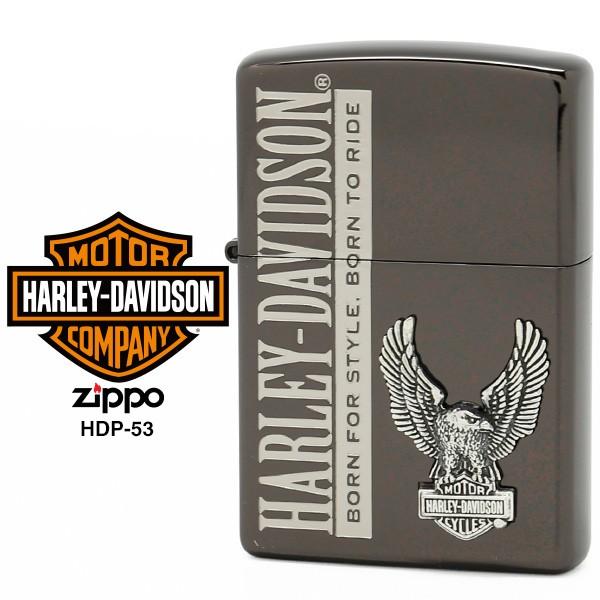 Harley Davidson ハーレー ダビッドソン 