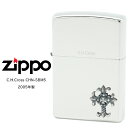 Zippo ジッポー ヴィンテージ Zippo シルバー CHN-SBM5 【製品仕様】 ブランド Zippo ジッポー 品番 ヴィンテージ C.H.Cross 2005年製 定価 \ - (税抜) ※メーカー希望小売価格はメーカーサイトに...