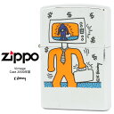 Zippo ジッポー Vintage ヴィンテージ 