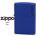 Zippo カラー 229ZL ジッポー ZIPPO ロイ