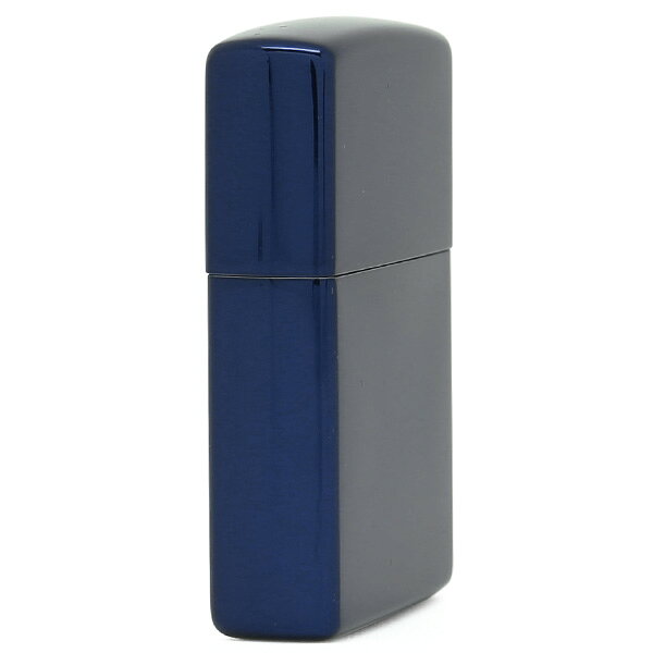 時計・ブランド専門店 アイゲットのZippo ジッポー ZIPPO ラバーズ クロス メッセージSIDE ブルー 銀ミラー 63050398 【在庫あり】【RCP】｜アングル2