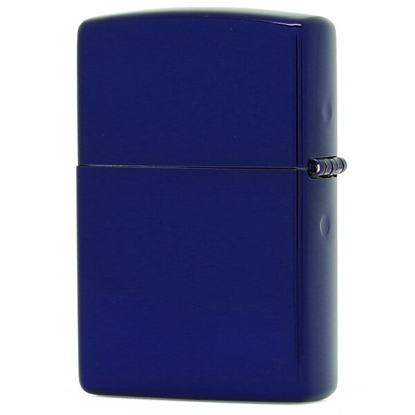 時計・ブランド専門店 アイゲットのZippo ジッポー ZIPPO ラバーズ クロス メッセージSIDE ブルー 銀ミラー 63050398 【在庫あり】【RCP】｜アングル3