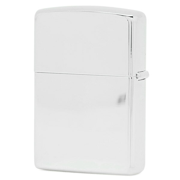 時計・ブランド専門店 アイゲットのZippo ジッポー ZIPPO フレームアイコン SV 200FBベース エッチング シリアルNo入 【在庫あり】【RCP】｜アングル3
