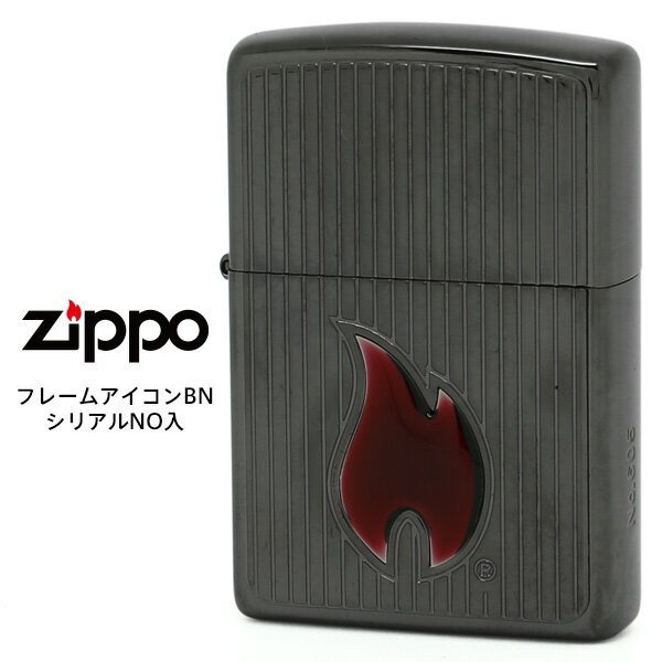 Zippo Wb|[ ZIPPO t[ACR BN 200FBx[X Gb`O VANo y݌ɂzyRCPz