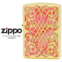 Zippo ジッポー ZIPPO アーマー シェル 