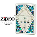 楽天時計・ブランド専門店 アイゲット【Zippo ライター シェル】 Zippo ジッポー ZIPPO Armor Shell Inlay アーマーシェルインレイ SHELL-CRS ダイアノシルバー鏡面 ホワイトシェル メキシコ貝象嵌 アーマー オイル ライター 【お取り寄せ】【02P26Mar16】【RCP】