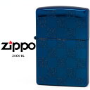 【Zippo ジッポー ライター】 Zippo ジ