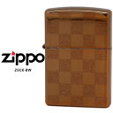 【Zippo ジッポー ライター】 Zippo ジ