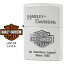 Harley Davidson ϡ졼 ӥåɥ Zippo ϡ졼 ӥåɥ åݡ ZIPPO Harley-Davidson HDP-09 С֥ ̥å С֥᥿ 饤 ڤ󤻡ۡ02P26Mar16ۡRCP