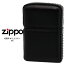 Zippo   Zippo ״ åݡ ZIPPO ZP ꥳ BK ֥å ״ μ̥ʥС 饤 ں߸ˤۡRCP