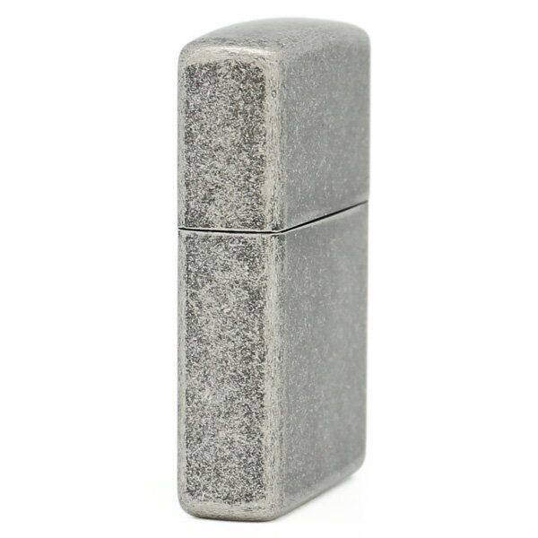 Zippo ハーレー ダビッドソン ジッポー ...の紹介画像2