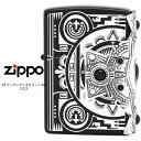 Zippo CfBAXsbg Wb|[ ZIPPO BK NX VR ubN IjLX nECg CIubN C^[ y񂹁z