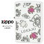 Zippo ハワイアン LOKAHI ロカヒ ジッポー ZIPPO ウミガメ シェル シルバー ライター 【お取り寄せ】