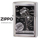 Zippo ジッポー ZP ZIPPO ART メタル 4 【製品仕様】 ブランド Zippo ジッポー 品番 ZP ZIPPO ART メタル 4 定価 \ 8,500 (税抜) ※メーカー希望小売価格はメーカーサイトに基づいて掲載しています。 カラー シルバー カテゴリ 喫煙具（ジッポライター） サイズ H56.0×W37.0cm×D13.5cm/58g 素材 真鍮（銀古美メタル/メタル貼り） 生産国 アメリカ（加工:日本） 付属品 ・Zippo専用箱 ・ジッポー社永久保証書 ご留意点 【ジッポライターFAQ】 ▼下記リンクページをご参考ください▼ ※ZIPPO（ジッポ）ライターについてのFAQ ※ジッポライター開閉時の“音”につきましては個体差がございます。音を理由での返品・交換は承っておりません。 ※保護ビニールを開封された後のお客様のご都合による返品・交換は承っておりません。 ※パソコンやモニター環境の違いにより、実際の商品と色味・質感が多少異なる場合がございます。 カラーZippo （ジッポー）　-　ジッポーが生まれたのは、アメリカ全体が苦しみ、もがいている時期だった。1929年のニューヨークでの株式市場の異常に端を発した世界大恐慌のあおりを受け、空前の大不景気。こうした状況の中、1932年に美しい森に囲まれたペンシルバニア州ブラッドフォードの町でジッポーは産声をあげた。 開発者の名前はジョージ・グランド・ブレイズデル。パーティー会場で友人がオーストリア製の扱いづらいオイルライターを使っているのを見たのがきっかけだった。ブレイズデルのひやかしに、友人が「It Works（火がつけばいいんだ）」と返した。その言葉に、ブレイズデルは強い衝撃を受ける。そして「安いうえに性能がよく、丈夫で長持ちするライターは商売になる」と考え、すぐさまライター会社の独占販売権を獲得する。 しかし、彼はこのライターに物足りなさを感じ、得意にしていた製造技術を活かして、新しいライター作りに取りかかりはじめた。設備の整わない自動車工場での製作だったが、情熱を注ぎこみ日夜ライター作りに励んだ。こうして、角張った長方形のスタイル、そして片手で着火が可能なライターが完成した。そのライターの名は「ジッポー」。同じペンシルバニア州で発明された「ジッパー」の音の響きを気に入っていたため、これをもじったのだ。ブレイズデルは会心の出来栄えに「自分が生きている間、このライターは変わらないだろう」と力強く断言した。 ★その他のジッポー一覧はこちらです。 ZP ZIPPO ART メタル 4。 ZIPPOの歴史を彩ったアートワークの数々。 中でも原点と言える［パッケージ・デザイン］を、心地よい重厚感・ヴィンテージ感のメタルで再現。 加工：銀古美メタル＋メタル貼り 【プレゼント包装についてご案内】 当店ではプレゼント包装を無料にて承っております。大切な方への贈り物の際は、ぜひご利用ください。