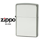 Zippo ジッポー MG-SSGC シルバー ゴールド ジッポライター 【製品仕様】 ブランド Zippo ジッポー 品番 ZIPPO MG-SSGC 定価 \ 5,800 (税抜) ※メーカー希望小売価格はメーカーサイトに基づいて掲載し...