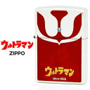 Zippo Eg} Wb|[ ZIPPO q[[ ʎd C^[ y݌ɂzy02P26Mar16zyRCPz