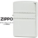 Zippo Wb|[ ZP J[u`F[Jbg SV ʉH Vo[ ZIPPO IC C^[ y񂹁zy02P26Mar16zyRCPz