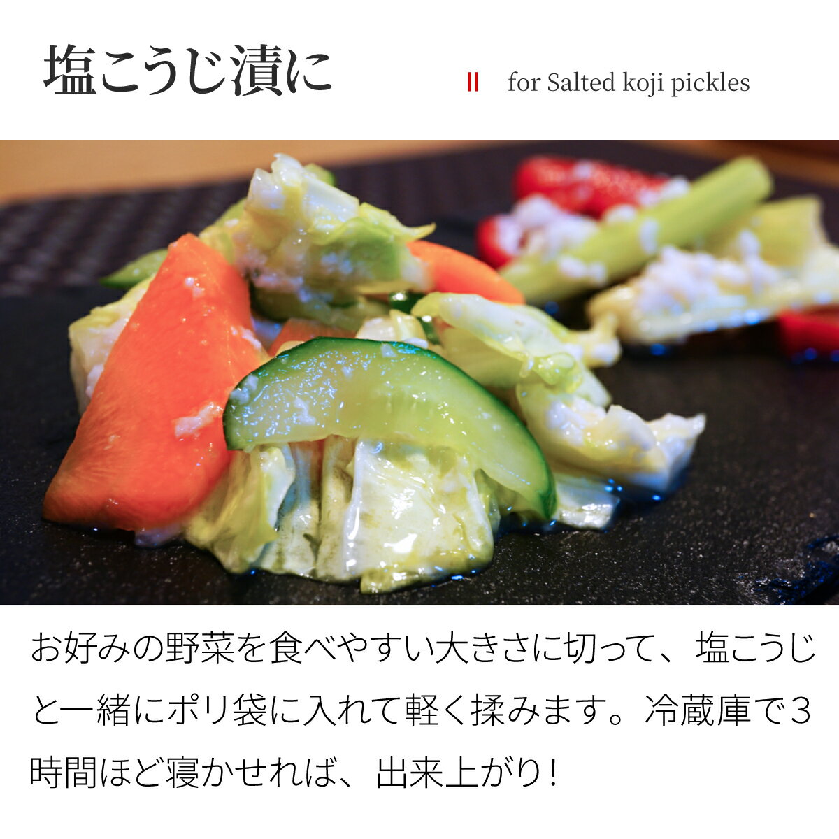 ����̵�� �������� �����Ҥ��� �Ĥ����ŷ�� 1������ 10���� ���� ���� ȯ�ڿ��� ���Ǯ������ �� ���� ��̣ ����̣ ���� ��̳�� �͵� Ϸ�� �������� ���ʾ�¤ �� ���� ������ ��ñ ����