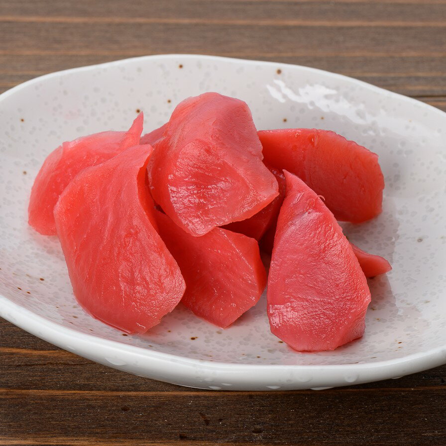 �ڿ��Ҥ��� ���������� ���ڤ� (�Ǥ󤷤礦���֤Ť��� 200g �� 1�� �������侱�ʾ�¤ Ϸ�� ����� �֤��� �������� ������ ������Į �ϰ���� �Ĥ���� �Ҥ�ʪ ���ʪ ���ӤΤ��� �� �͵� ������ ���Ĥޤ� ������ ���äѤ� ���äѤ�