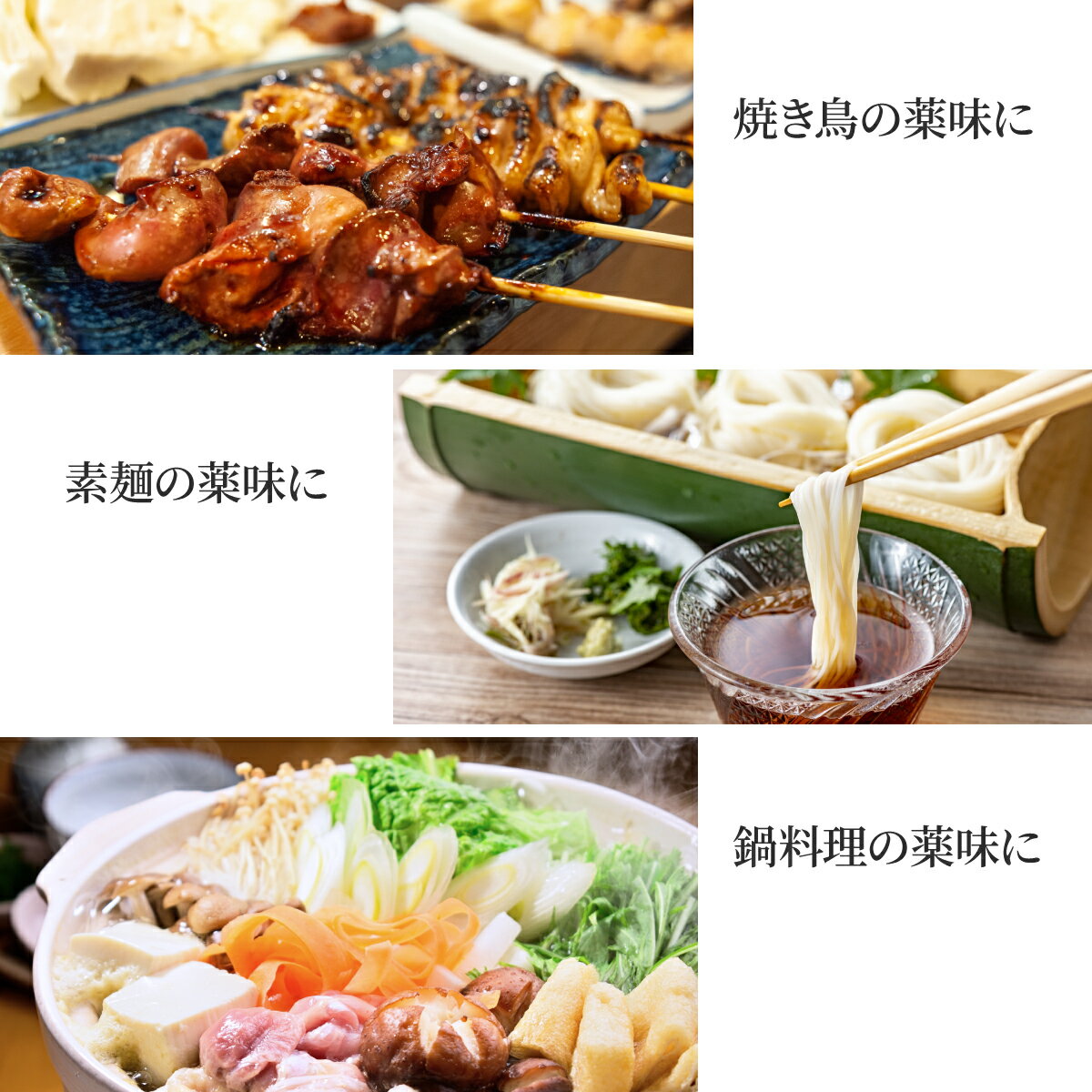 ����� 90g��6�� ����Ȣ�� ������ ��Ĵ̣�� ����ɻ� �ɤ� ���������� ���� ���ե� �渵 ����� �� ���� ������ �������� ���ʾ�¤ ȯ�� �� �� ������ Ϸ��