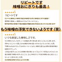 熟成田舎味噌 1kg 米みそ 天然醸造 無添加 生みそ 長期熟成 蔵だし 蔵元直送 米麹 味噌汁 ランキング お取り寄せ うますぎる 老舗 山形 大石田 いげたや庄司醸造 保存料不使用 調味料不使用 発酵食品 3