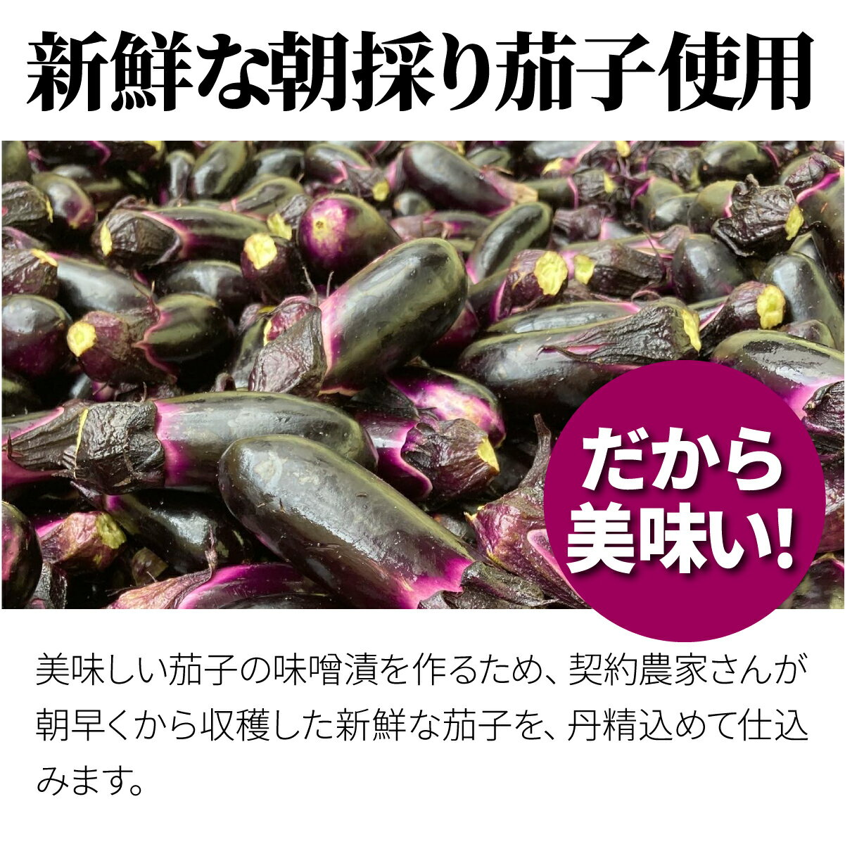 �ڤߤ��Ҥ��ۤʤ�̣���� 180g �� 1�� �������侱�ʾ�¤ Ϸ�� ����� �ػ� ������ ������Į �ϰ���� ��ʪ �Ĥ���� �Ҥ�ʪ ���� ŷ����¤ ���ʪ ������ ���ˤ��� ���ह�� ���ӤΤ��� �� ������ ���Ĥޤߤ����� ������ �Τʤ��� ����äѤ�