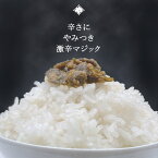 なんばん味噌漬 100g 辛い しょっぱい 天然醸造 味噌 国産 山形 大石田 南蛮味噌漬 南蛮みそ漬け 漬物 つけもの 漬け物 青唐辛子 青とうがらし ご飯のお供 酒の肴 激辛 老舗 牛タン 牛たん いげたや 庄司醸造 みそ漬 仙台牛タン 箸休め おにぎり