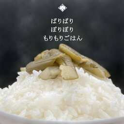 きゅうり しば漬 青しそ 150g 漬物 つけもの 漬け物 しば漬け 柴漬け きざみ 胡瓜 国産 アレンジ料理 タルタル のり巻き 炒飯 山形 大石田 いげたや 庄司醸造 おつまみ ご飯のお供 酒の肴 お弁当 おにぎり お取り寄せ 老舗