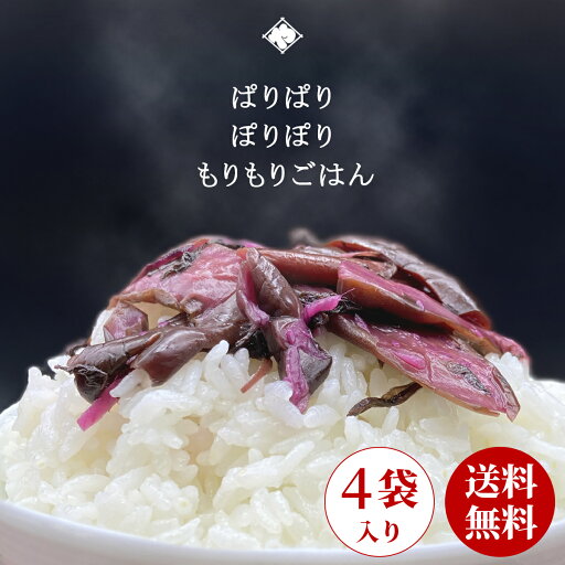 送料無料 きゅうり しば漬 赤しそ 150g×4袋 メール便 しば漬け 漬物 柴漬け きざみ アレンジ料理 タルタル つけもの 漬け物 国産 山形 甘くない 懐かしい 大石田 いげたや 庄司醸造 ご飯のお供 酒の肴 弁当 おにぎり 老舗 お試し 送料無料 きゅうり しば漬 赤しそ 150g×4袋 メール便 しば漬け 漬物 柴漬け きざみ アレンジ料理 タルタル つけもの 漬け物 国産 山形 甘くない 懐かしい 大石田 いげたや 庄司醸造 ご飯のお供 酒の肴 弁当 おにぎり 老舗 お試し