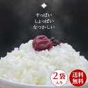 梅干し 無添加 送料無料 120g×2袋 メール便 梅干 うめぼし 甘くない 天日干し 昔ながら すっぱい しょっぱい 中粒 塩分18％ 漬物 つけもの 赤しそ しそ漬け 紫蘇 国産 山形 大石田 いげたや 庄司醸造 ご飯のお供 おにぎり 焼酎 お湯割り 谷沢梅 土用干し 買い回り