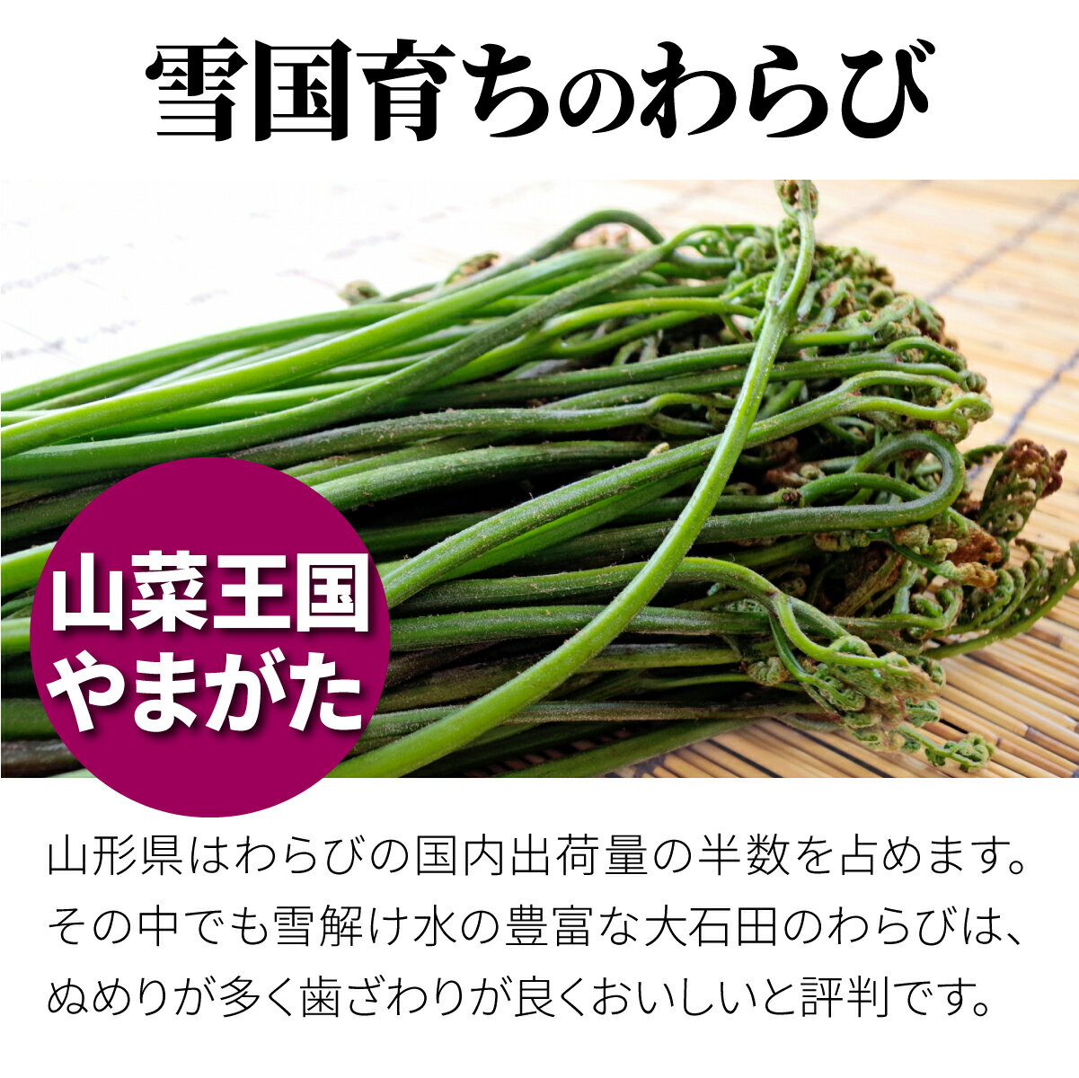 ����ȴ�� ��¢���� 500g �� ���� ������ ��ǯ�һ� �� ���� ����ľ�� �̥��