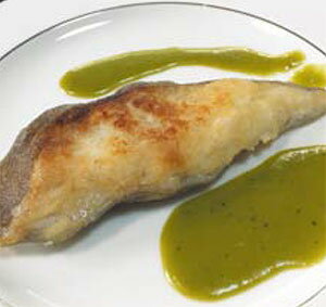 �ڤͤ�̾�����Ĥ��󤬺�ä��۰���Τ��ͤ��ɥ�å��󥰡��椺�����礦��̣������¢��