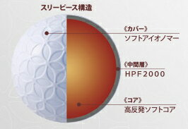 楽天市場 Runryu ランリュウ ゴルフボール ホワイト 1ダース サソー Saso プレゼント 飛距離アップ 高級 賞品 ホールインワン 誕生日 就職祝 お歳暮 クリスマス バレンタイン アイジーエムオンライン