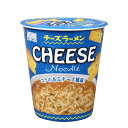 【訳あり半額!(賞味短め)】【賞味期限2020年3月22日と短め注意】チーズラーメンカップ 12個セット
