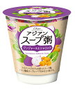 Xin chao!ベトナム アジ...