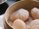 【 送料無料 】【 のし対応 】 大人気 冷凍 蒸し物系点心3種セット 【 えび入りわんたん、エビ入り蒸し餃子、腸粉 ( チョンファン )】 蒸し お中元 プレ...