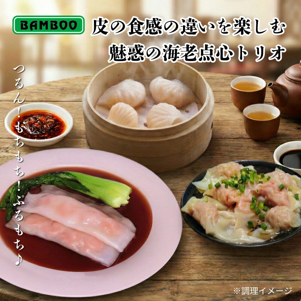 �� ����̵�� �� ��ο����ΰ㤤��ڤ��� ̥�Ǥ����೤Ϸ�����ȥꥪ �� ���������󤿤� + ������������� + Ĳʴ ( �����ե��� )) �� ���� ����...