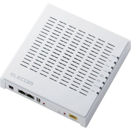 【送料無料】エレコム 11ac AP Webスマート モデル WAB-S1167-PS