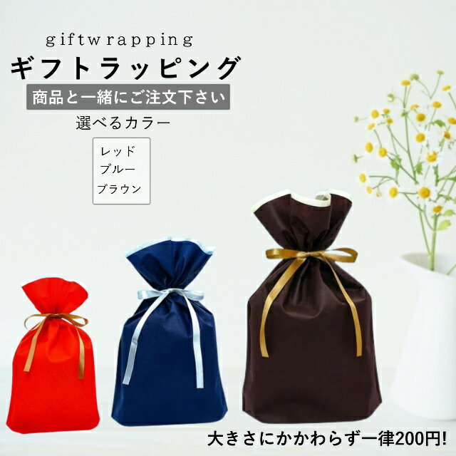 åԥ åԥ £ʪ ץ쥼 ե  åԥ  ڥեȥåԥ󥰾äƤޤ