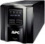APC シュナイダーエレクトリック 無停電電源装置 UPS SMT750J 750VA/500W Smart-UPS タワー型 正弦波出..