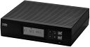 【イヤホンプレゼント対象商品】 タカコム 4回線音声応答装置 AT-4000N 音声合成機能・年間タイマー標準搭載