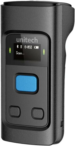 \月間優良ショップ受賞店/ ポケットワイヤレス UHF RFIDリーダー RP902 ユニテックジャパン Bluetooth接続 RP902-43F8S0G unitech \月間優良ショップ受賞店/ ポケットワイヤレス UHF RFIDリーダー RP902 ユニテックジャパン Bluetooth接続 RP902-43F8S0G unitech