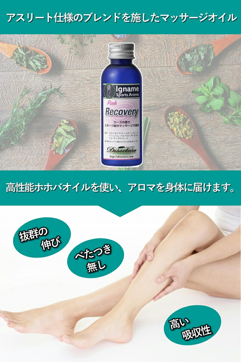 �ڸ����ۥ��ʡ��� Igname �ꥫ�Х꡼������ �ԥ� �����꡼�Ȼ��� �Х�� Recovery ������ǥ�ۥۥХ����� ���� ��ϫ ���ݡ��ĥ����� �ޥå����������� ̵ź�� �������˥å�