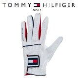 ȥߡ ҥե  TOMMY HILFIGER GOLF   THMG801  ڥ᡼